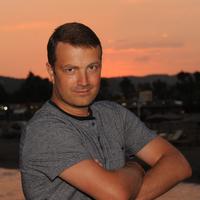 Отзыв от Игнат - DTV виза