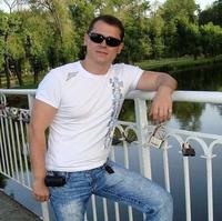 Отзыв от Глеб - виза ДТВ